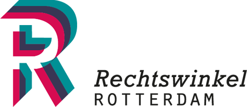 En team religie barrière Contact | Rechtswinkel Rotterdam